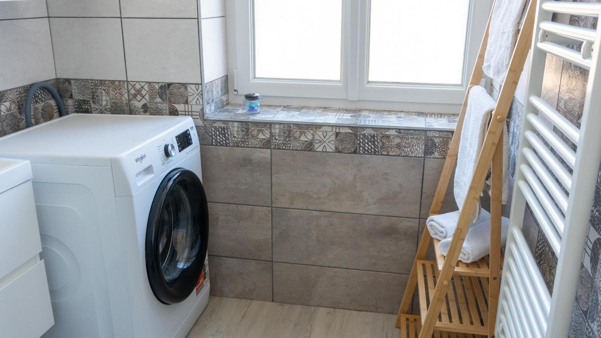 Les Appartements De La Nef D'Or Σεν-Κεντέν Εξωτερικό φωτογραφία
