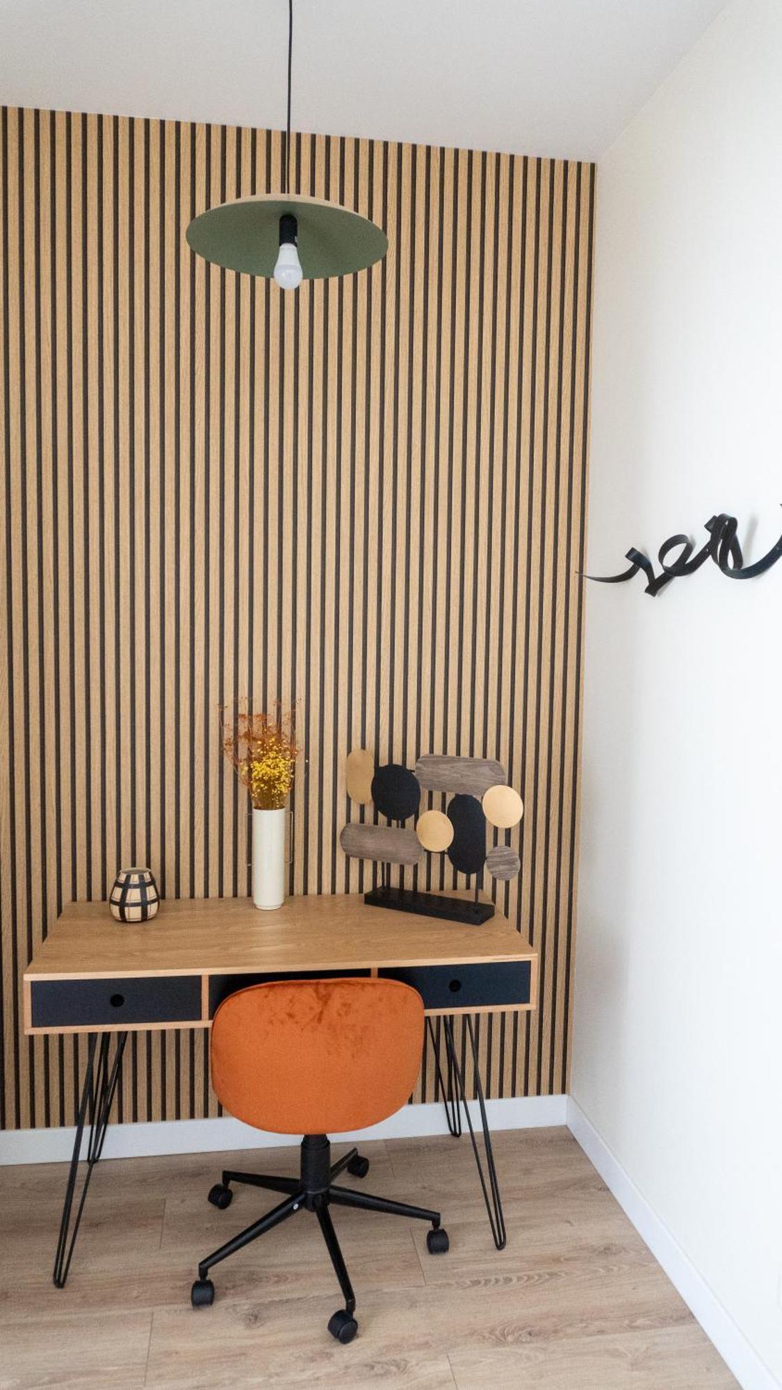 Les Appartements De La Nef D'Or Σεν-Κεντέν Εξωτερικό φωτογραφία