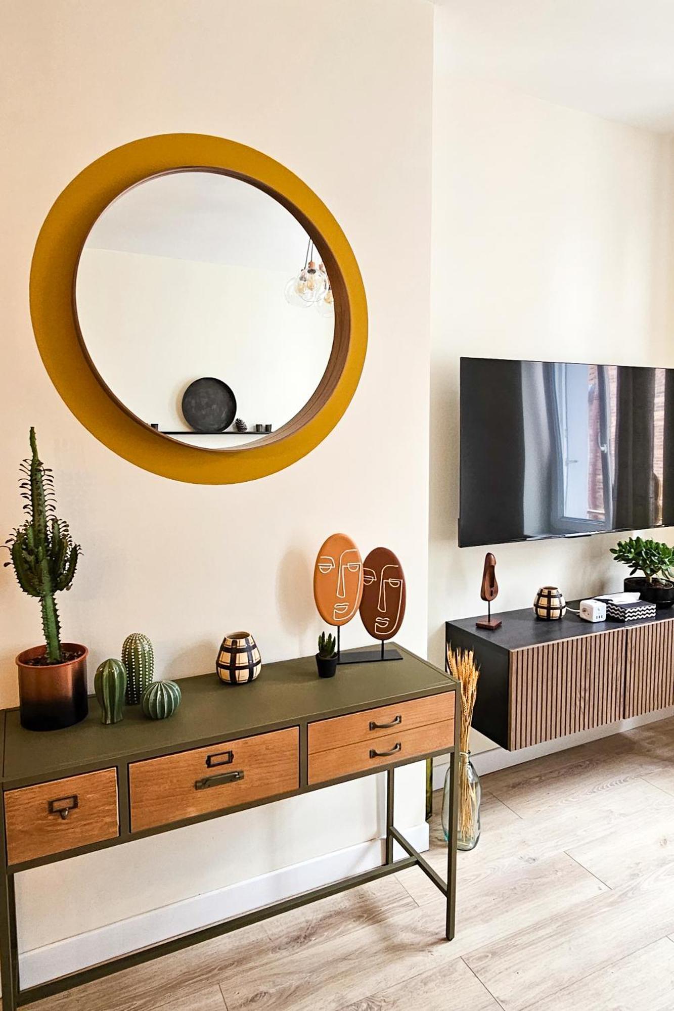 Les Appartements De La Nef D'Or Σεν-Κεντέν Εξωτερικό φωτογραφία