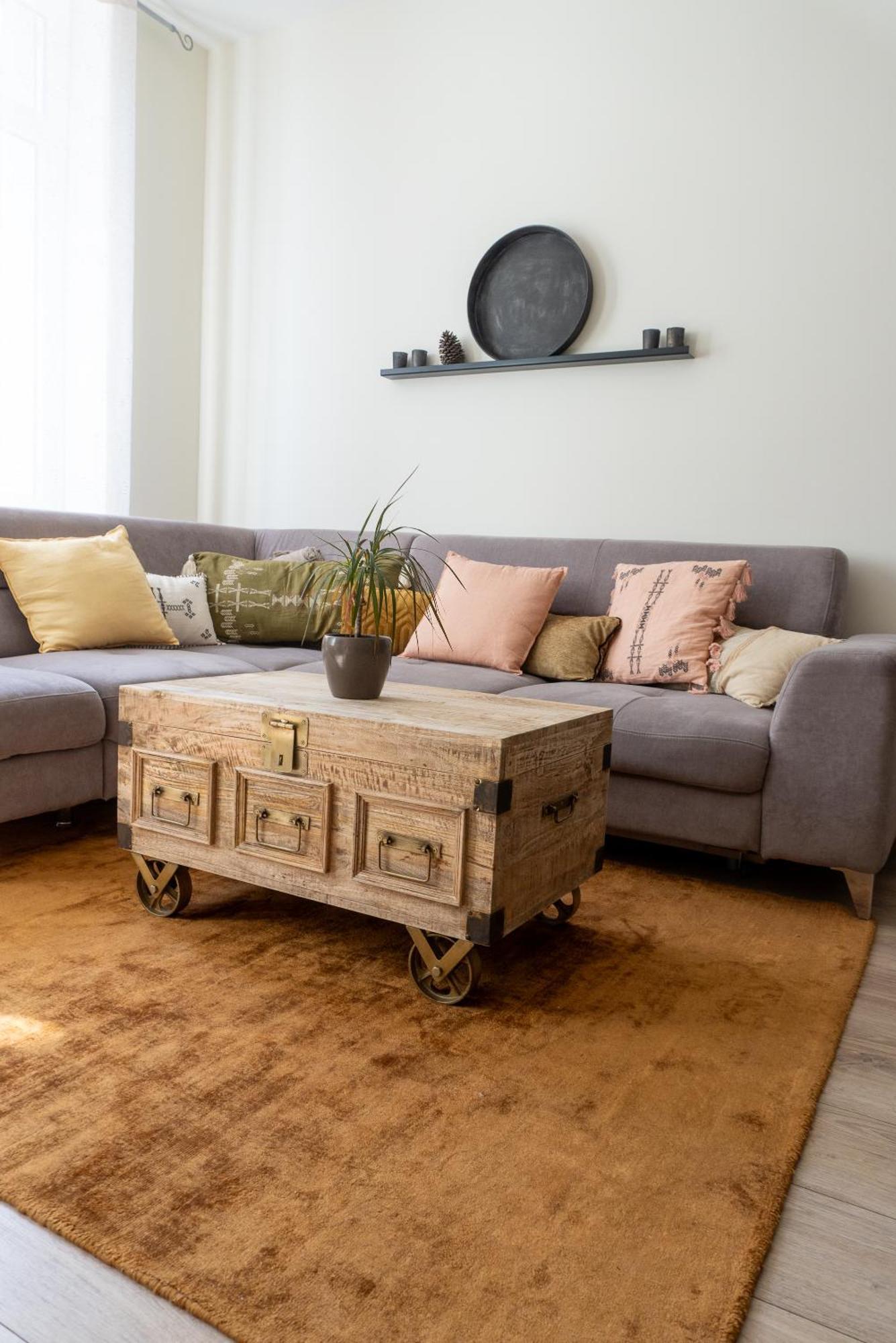 Les Appartements De La Nef D'Or Σεν-Κεντέν Εξωτερικό φωτογραφία